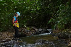 BIB: 
                            <button type="button" onclick="openModal(21840540)" class="btn btn-primary btn-sm float-right btn-popup" data-toggle="modal" data-target=".modal-high-quality">
                        <i class="fas fa-shopping-cart"></i> Add to Cart
                    </button>
                                            <button type="button" onclick="isThisMe(21840540, true)" class="btn btn-success btn-sm float-right btn-popup btn-isme hidden" data-toggle="tooltip" data-placement="bottom" title="นี่คือรูปของคุณใช่ไหม คลิกที่นี่เพื่อเอาเข้าอัลบั้ม">
                        <i class="fas fa-plus"></i> Add to album
                    </button>
                    <button type="button" onclick="isThisMe(21840540, false)" class="btn btn-warning btn-sm float-right btn-popup btn-isnotme hidden">
                        <i class="fas fa-ban"></i> Remove from album
                    </button>